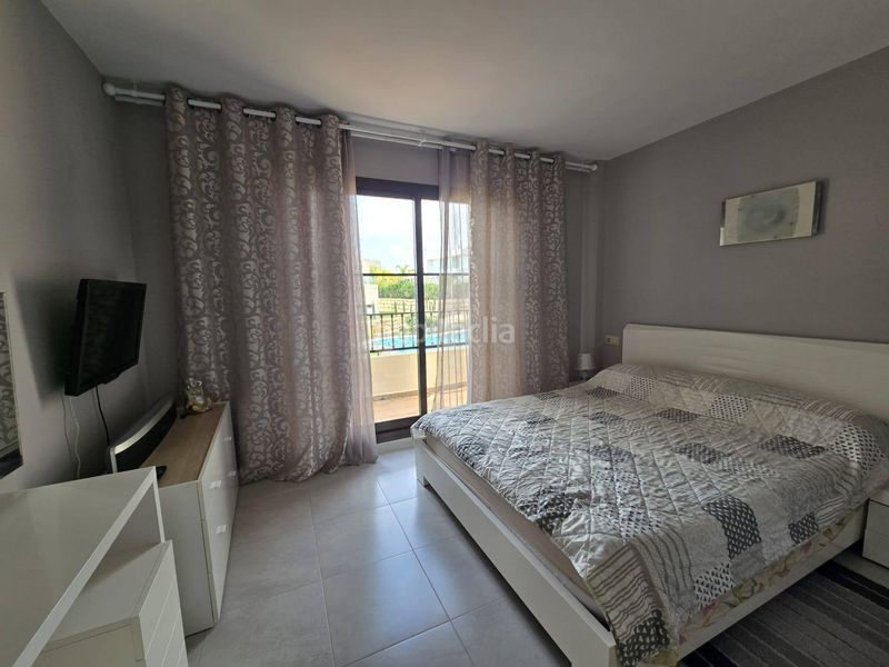 Foto d7ea4a83-491f-4a3c-b9a5-84557a0097e6. Casa amb aparcament piscina a Golf Bahía Finestrat