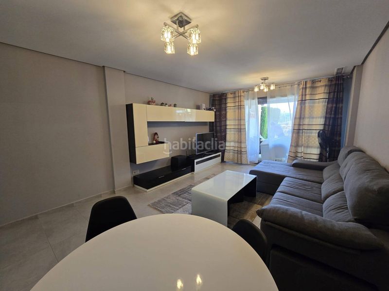 Foto de5695d2-9580-45e8-bc9b-66004359d741. Casa amb aparcament piscina a Golf Bahía Finestrat