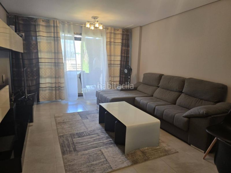 Foto ec8da8f6-32ee-4d8f-9e70-89c5eb0a9ba3. Casa amb aparcament piscina a Golf Bahía Finestrat