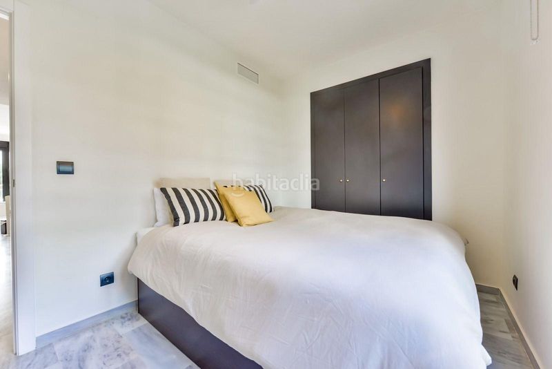 Foto 0f684894-4da9-4a42-a688-82830e35617e. Apartament amb aparcament piscina a Mirador de la Cala-Benimar Vila Joiosa (la)