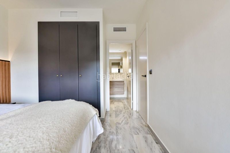 Foto 18c3fb2e-afa7-4439-8128-54d085dfe5b6. Apartament amb aparcament piscina a Mirador de la Cala-Benimar Vila Joiosa (la)