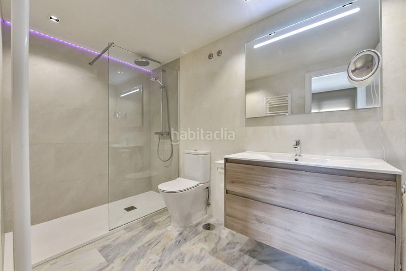Foto 8a9598b2-f3f0-4a44-8472-0360c9ade5b3. Apartament amb aparcament piscina a Mirador de la Cala-Benimar Vila Joiosa (la)
