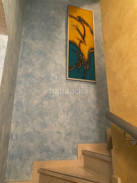 Foto 75fd9740-5cf1-4cbe-b715-316fd606417b. Àtic amb aparcament piscina a Bulevar-Puerta Mítica Vila Joiosa (la)