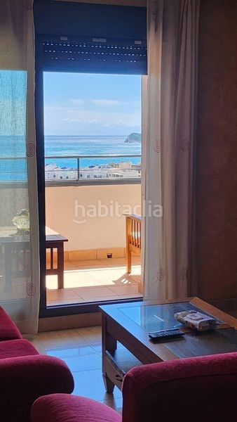 Foto 90ee1cb7-374c-4865-9133-55493581ef5a. Àtic amb aparcament piscina a Bulevar-Puerta Mítica Vila Joiosa (la)