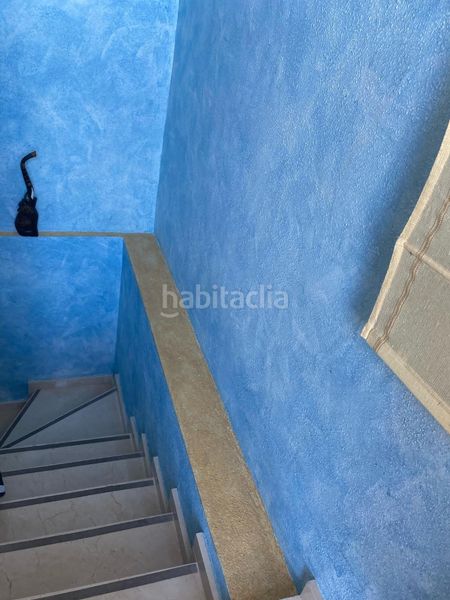 Foto dbc076d7-3415-42da-aea0-feebb3397d05. Àtic amb aparcament piscina a Bulevar-Puerta Mítica Vila Joiosa (la)