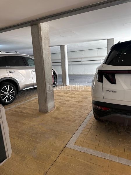 Foto 57c7ab10-0b34-476e-aeb7-68ad31289a47. Dúplex amb aparcament piscina a balcón de Finestrat-terra marina Finestrat