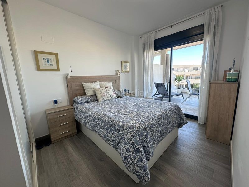 Foto 776cf13e-2ff2-4d99-b911-3cf4e92c5b08. Dúplex amb aparcament piscina a balcón de Finestrat-terra marina Finestrat