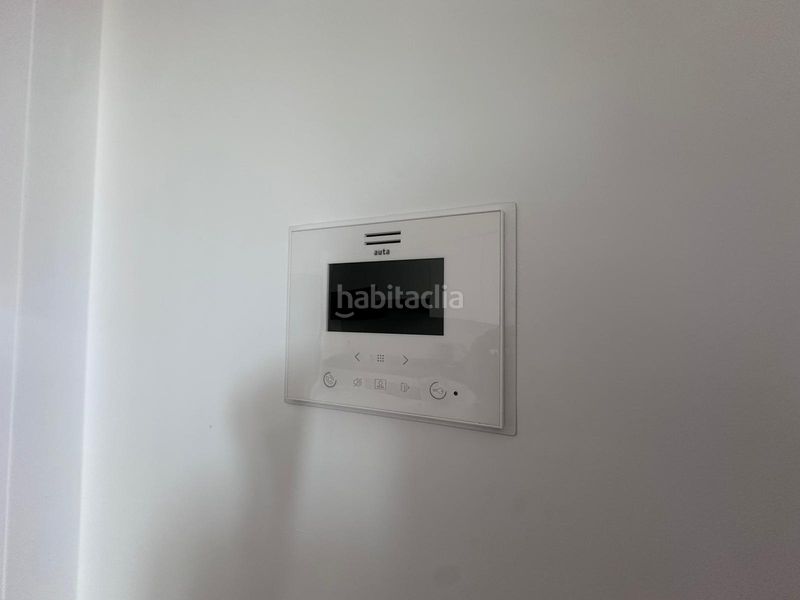 Foto ca2bc63c-b09d-4082-a704-f66dbd3126f5. Dúplex amb aparcament piscina a balcón de Finestrat-terra marina Finestrat