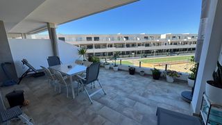 Zweist�ckige Wohnung  Calle calle colombia. Exclusivo d�plex en camporrosso village  espacio, luz y confort