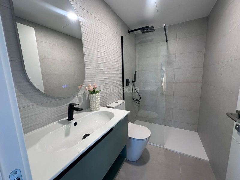 Foto d27c7e57-7538-42e0-9b67-415d0eed6f18. Apartament amb aparcament piscina a Las Azaleas-Alkadir Vila Joiosa (la)