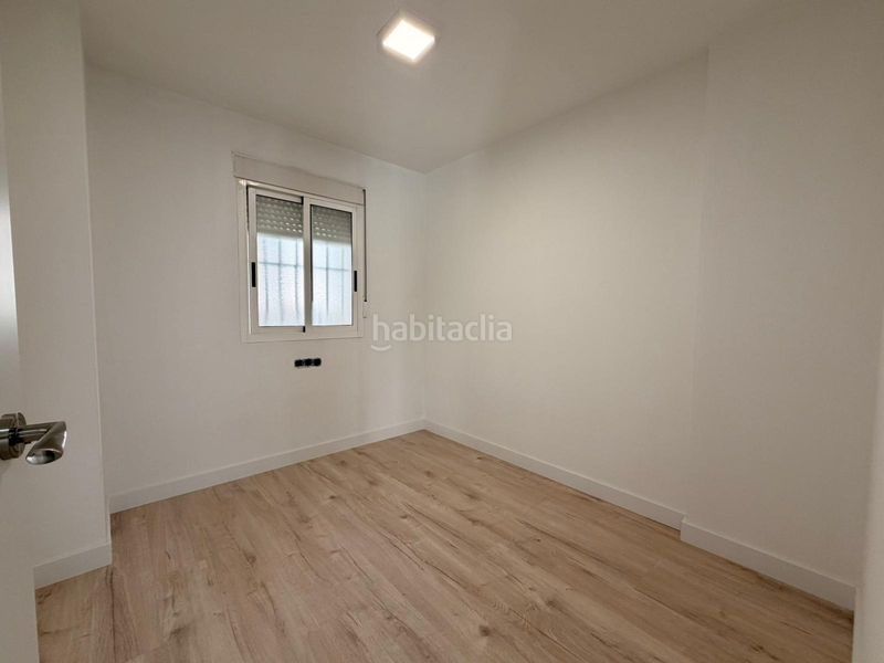 Foto 0a26b5df-f550-496e-aca8-cca8732509a4. Apartament amb piscina a Alitana-Casablanca Vila Joiosa (la)