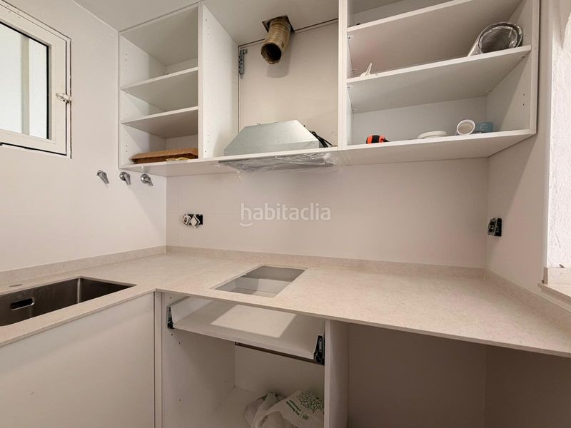 Foto 963b6603-73c1-4fad-826b-4bba2b16e2e8. Apartament amb piscina a Alitana-Casablanca Vila Joiosa (la)