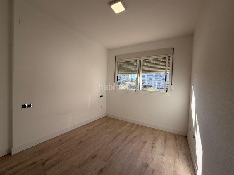 Foto a9f4333c-af12-4aa7-8012-f2e3e967d197. Apartament amb piscina a Alitana-Casablanca Vila Joiosa (la)