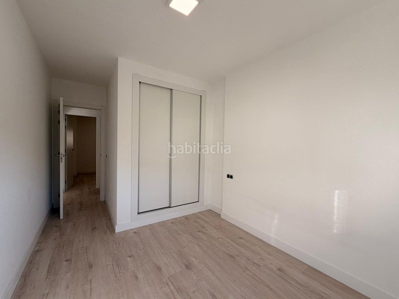 Foto b85af4e9-5fe4-47fc-8110-7cbef9b7308f. Apartament amb piscina a Alitana-Casablanca Vila Joiosa (la)
