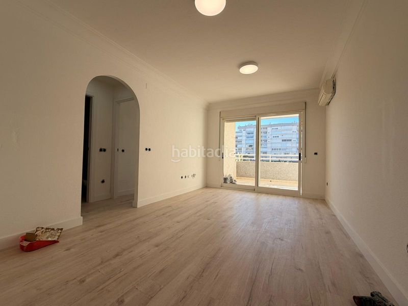 Foto bfb4a102-cac3-40f9-908b-cf4f6b5488fc. Apartament amb piscina a Alitana-Casablanca Vila Joiosa (la)