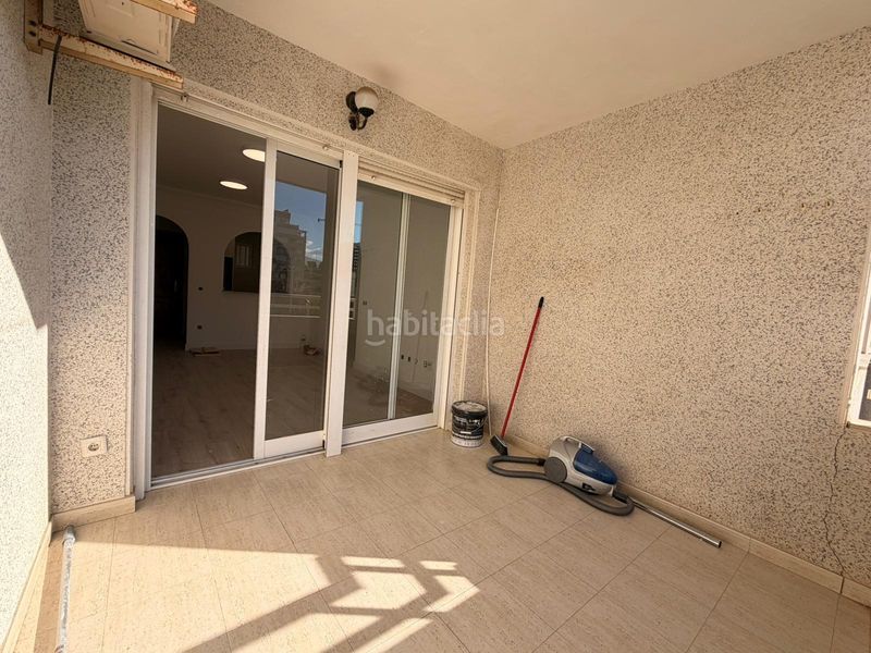 Foto ce837909-5729-4043-b48f-c13f8fd43ddd. Apartament amb piscina a Alitana-Casablanca Vila Joiosa (la)