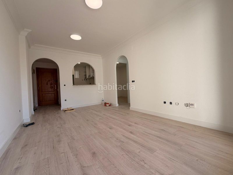 Foto d449fb1f-1847-462d-aff3-bcbb3c886dad. Apartament amb piscina a Alitana-Casablanca Vila Joiosa (la)