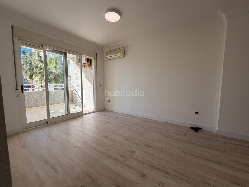 Foto ddab1579-bb7e-4135-add8-d6c1e8ec3c1d. Apartament amb piscina a Alitana-Casablanca Vila Joiosa (la)