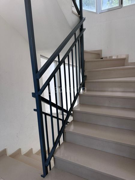 Foto 124f8623-fc37-4d22-bc84-fd4c6311b8ac. Apartament a cala Finestrat Finestrat