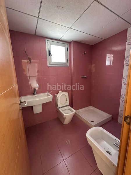 Foto 125ecf69-7b61-43d0-99b7-ebfd7e57aa00. Apartament a cala Finestrat Finestrat