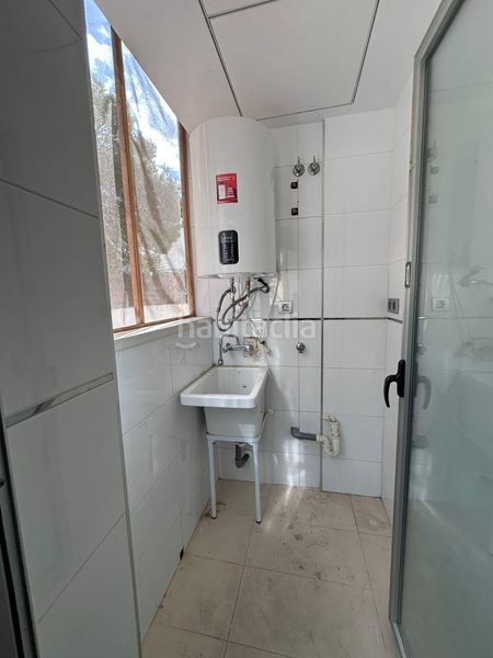 Foto 1dcb2757-06b0-44d9-8bee-10fac6fb1a58. Apartament a cala Finestrat Finestrat