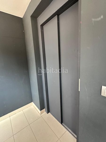 Foto 642ab069-4cce-4b5f-b42f-715f6e4ccf50. Apartament a cala Finestrat Finestrat