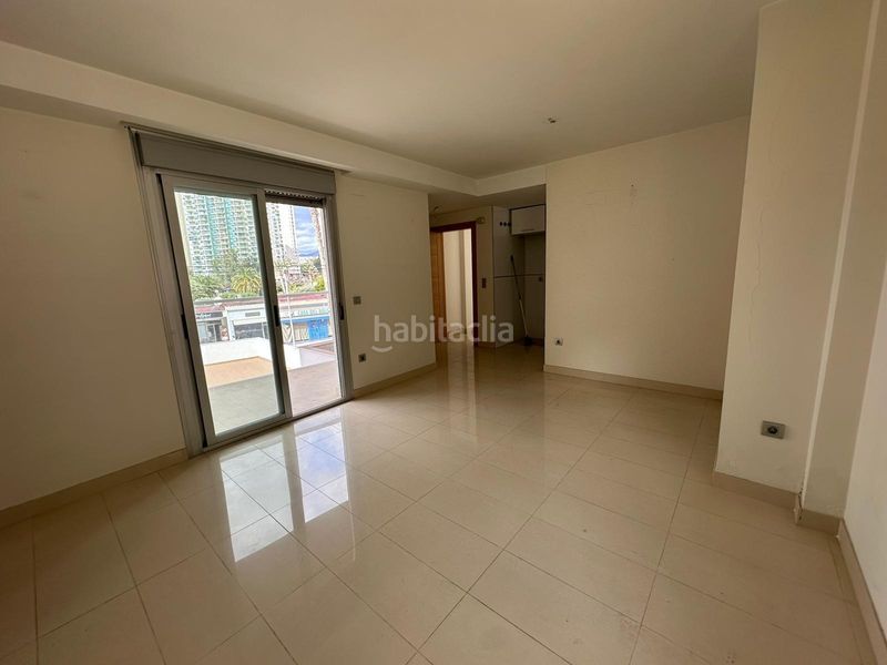 Foto 7c5d9a0e-87a1-4058-ac22-88c6ccad238d. Apartament a cala Finestrat Finestrat