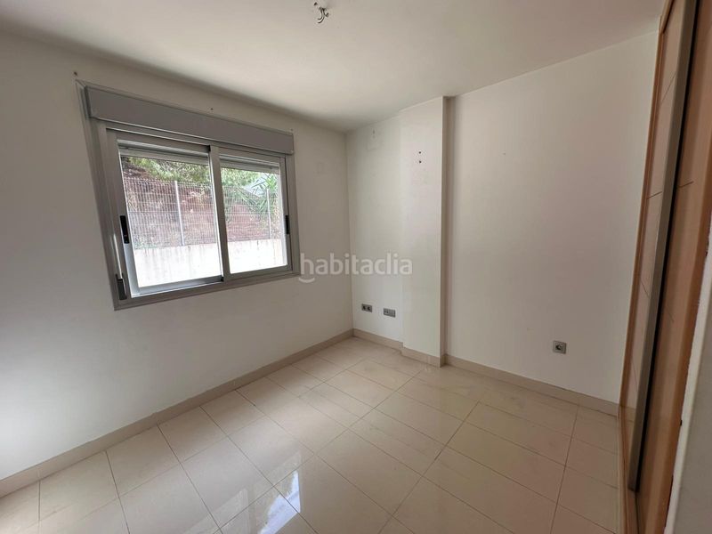 Foto 8f865821-1371-4f34-902e-03fa9d40bb32. Apartament a cala Finestrat Finestrat