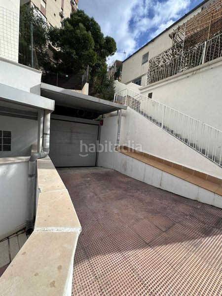 Foto d20554a3-cdd3-4f24-b3dc-43db6ec475ae. Apartament a cala Finestrat Finestrat