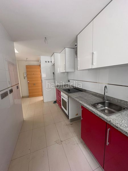 Foto f0578b43-f04e-4c0c-b9a7-2366f27b6788. Apartament a cala Finestrat Finestrat