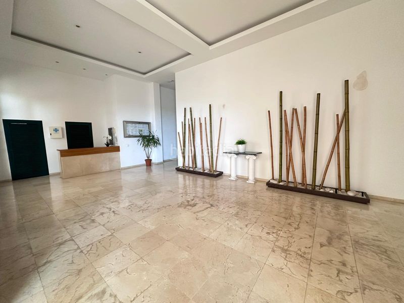 Foto 50c99923-e6d1-4733-afe7-725378857606. Apartament amb aparcament piscina a Alitana-Casablanca Vila Joiosa (la)