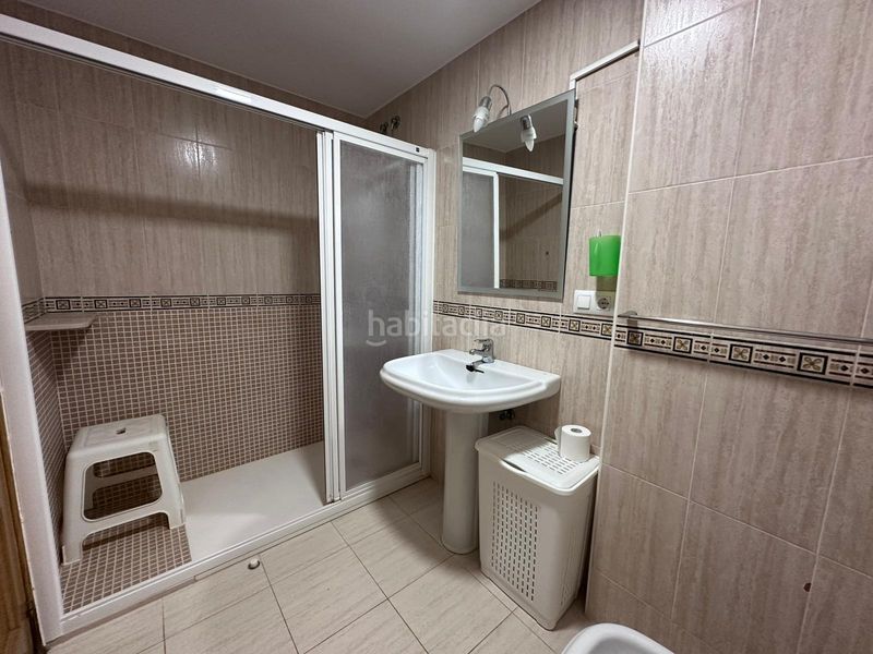 Foto 932dacb5-5042-4033-bfab-fbf1f88f17e9. Apartament amb aparcament piscina a Alitana-Casablanca Vila Joiosa (la)