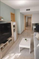 Apartament a Calle ALCALA 27