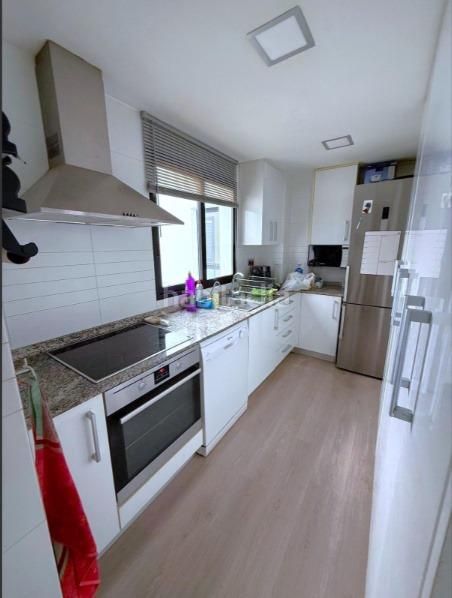 Foto 0efbbcb0-0010-4a6e-9caa-f10de5515603. Apartament a calle alcala 29 a Colonia Madrid Benidorm