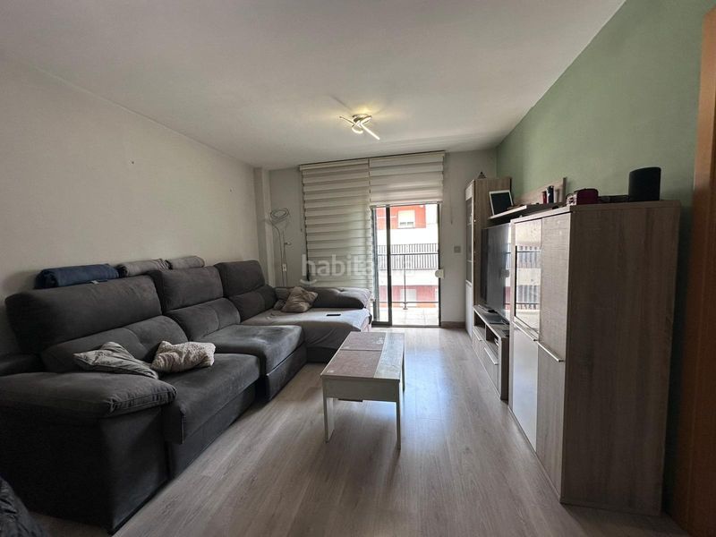 Foto 2238fd12-e10b-4c40-ad50-5a6bd9a55ba7. Apartament a calle alcala 29 a Colonia Madrid Benidorm