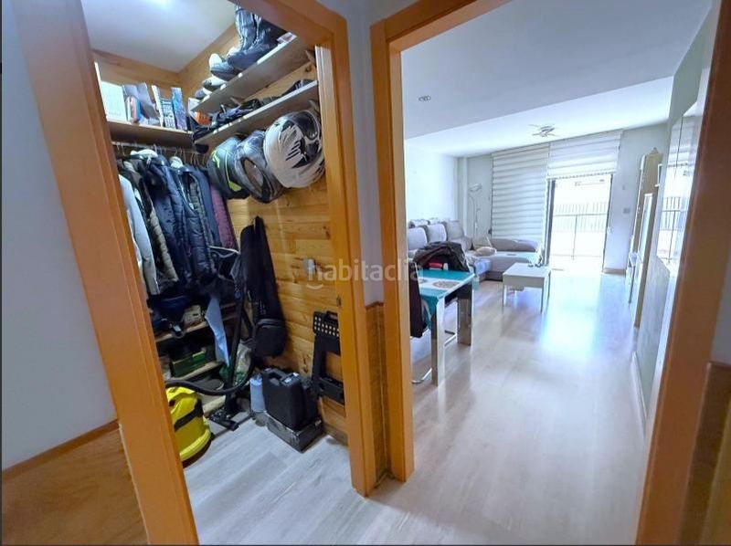 Foto 2466a175-4840-49cb-b35d-4d48cda2ed32. Apartament a calle alcala 29 a Colonia Madrid Benidorm