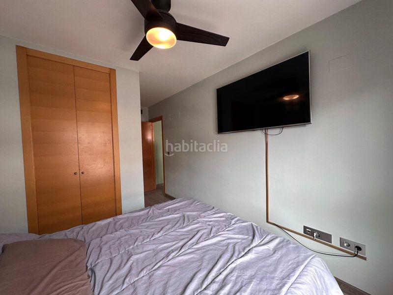Foto 2c973691-6476-4ac0-bf4b-b6f4e0453bd2. Apartament a calle alcala 29 a Colonia Madrid Benidorm