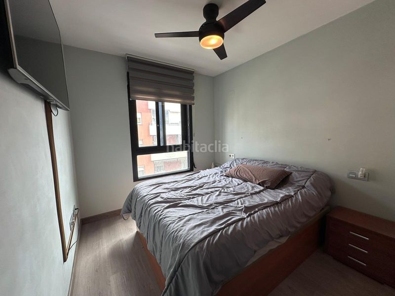 Foto 2e86ba4e-f137-4b9b-9f6e-fe09455ff583. Apartament a calle alcala 29 a Colonia Madrid Benidorm