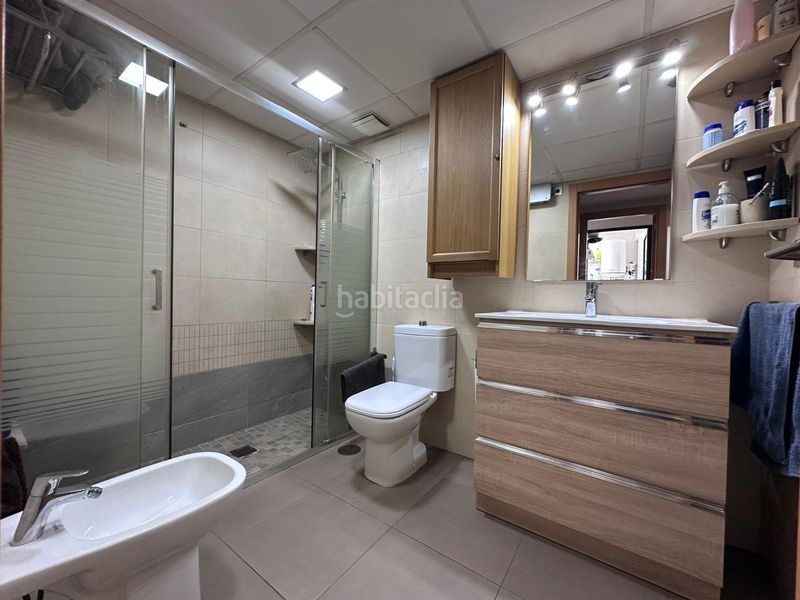 Foto 3c0b6fe5-935f-483c-b5fd-e4d5458ed598. Apartament a calle alcala 29 a Colonia Madrid Benidorm