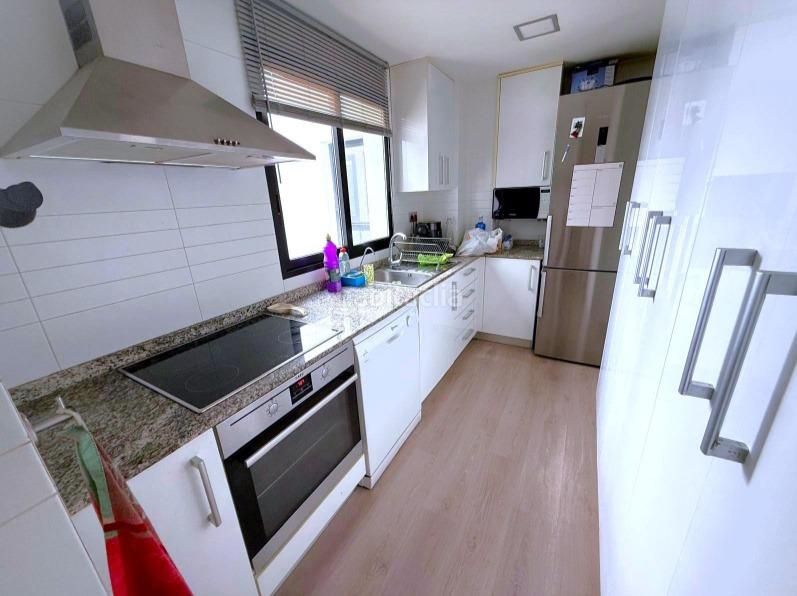 Foto 4a2bcd4a-071f-4433-8b01-1e99593918bd. Apartament a calle alcala 29 a Colonia Madrid Benidorm