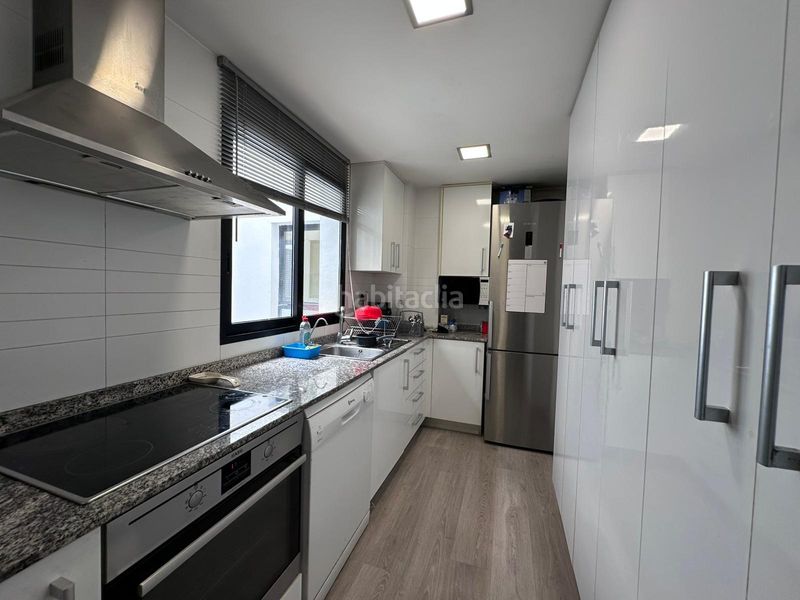 Foto 55ed53ea-69c5-4778-afb5-ccd3bedb80ae. Apartament a calle alcala 29 a Colonia Madrid Benidorm