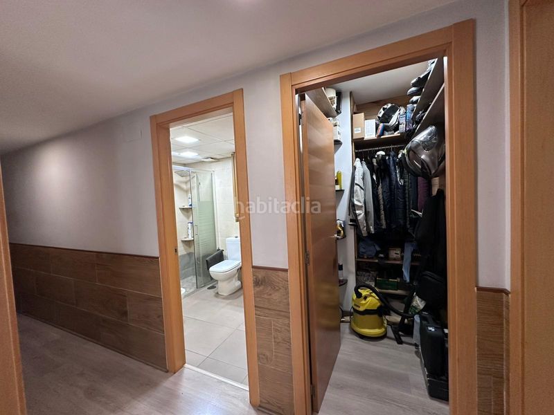 Foto 6db527ad-ca04-4d8d-8c5f-e85e3694a338. Apartament a calle alcala 29 a Colonia Madrid Benidorm