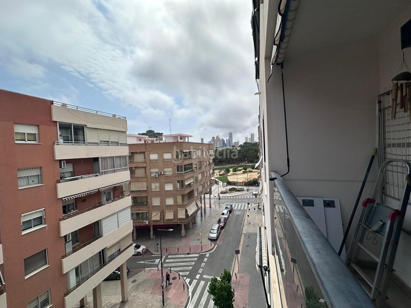 Foto 6f899ac9-8909-4fb5-8c29-8510933dde03. Apartament a calle alcala 29 a Colonia Madrid Benidorm