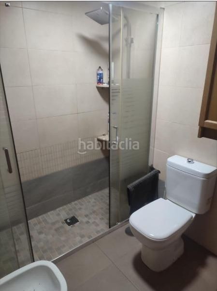 Foto 6f919e10-6ee2-411d-bd6a-f2ba494c7269. Apartament a calle alcala 29 a Colonia Madrid Benidorm