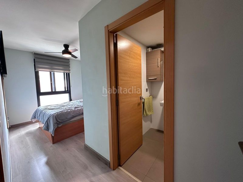 Foto 71eed440-141c-4485-900a-c671175b729d. Apartament a calle alcala 29 a Colonia Madrid Benidorm