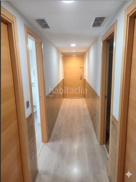 Foto 7d973980-eff1-400f-bd75-c4241d13eb33. Apartament a calle alcala 29 a Colonia Madrid Benidorm