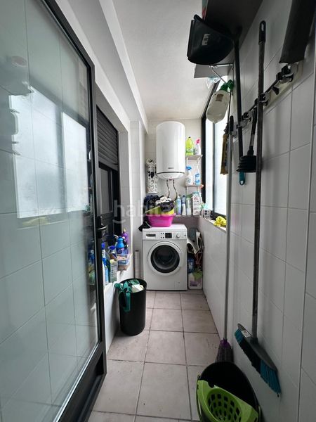 Foto 80065014-c69f-4d02-9d38-9530da4abab7. Apartament a calle alcala 29 a Colonia Madrid Benidorm