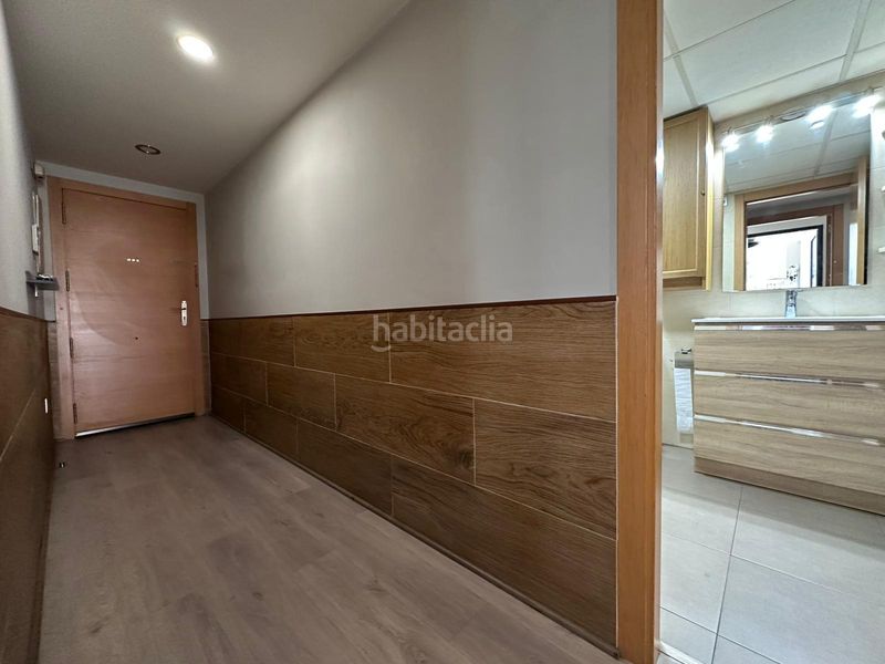 Foto 8523ea1f-fa39-4e91-b207-6776affcfb37. Apartament a calle alcala 29 a Colonia Madrid Benidorm