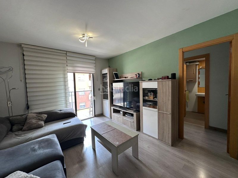 Foto 89914006-9c25-464f-9a0b-ff3e6262a3fb. Apartament a calle alcala 29 a Colonia Madrid Benidorm