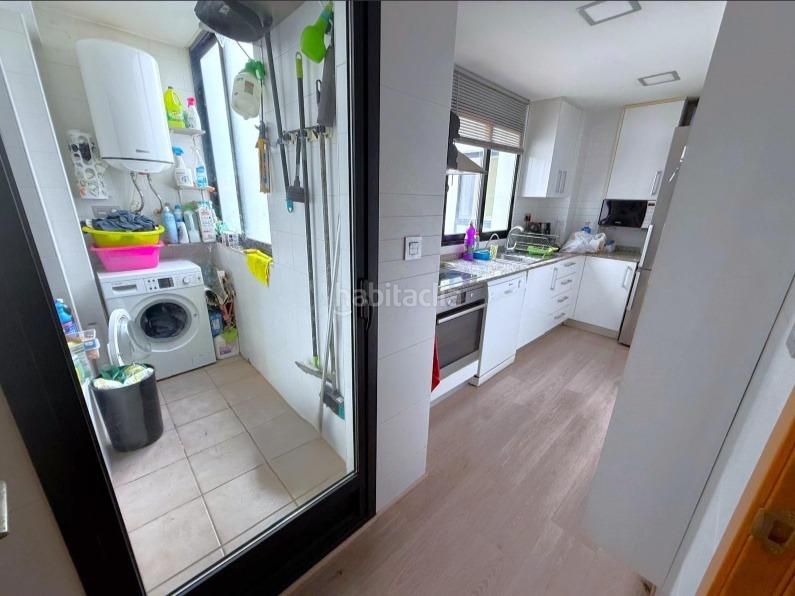Foto 8cb23102-291d-4e5f-8cac-69702286a737. Apartament a calle alcala 29 a Colonia Madrid Benidorm